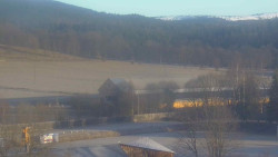 Fotbalové hřiště