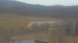 Fotbalové hřiště