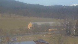 Fotbalové hřiště