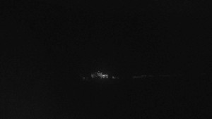 Stará ves - Fotbalové hřiště - 9.3.2026 v 00:00 Stará ves - Fotbalové hřiště - 9.3.2026 v 00:00