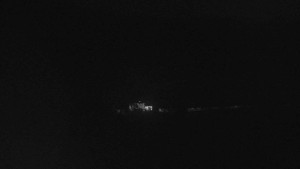 Stará ves - Fotbalové hřiště - 9.3.2026 v 01:00 Stará ves - Fotbalové hřiště - 9.3.2026 v 01:00