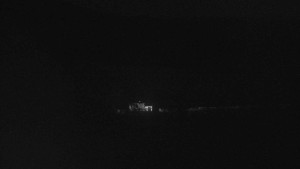 Stará ves - Fotbalové hřiště - 9.3.2026 v 02:00 Stará ves - Fotbalové hřiště - 9.3.2026 v 02:00