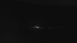 Fotbalové hřiště