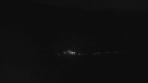 Stará ves - Fotbalové hřiště - 9.3.2026 v 04:00 Stará ves - Fotbalové hřiště - 9.3.2026 v 04:00