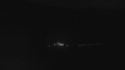 Fotbalové hřiště