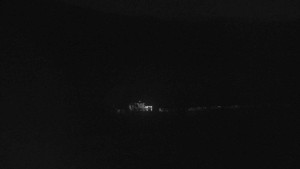 Stará ves - Fotbalové hřiště - 9.3.2026 v 05:00 Stará ves - Fotbalové hřiště - 9.3.2026 v 05:00