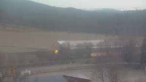 Stará ves - Fotbalové hřiště - 9.3.2026 v 06:00 Stará ves - Fotbalové hřiště - 9.3.2026 v 06:00