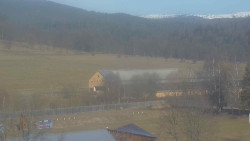 Fotbalové hřiště