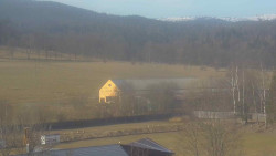 Fotbalové hřiště