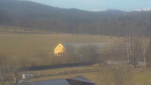 Stará ves - Fotbalové hřiště - 9.3.2026 v 15:00 Stará ves - Fotbalové hřiště - 9.3.2026 v 15:00