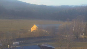 Stará ves - Fotbalové hřiště - 9.3.2026 v 17:00 Stará ves - Fotbalové hřiště - 9.3.2026 v 17:00