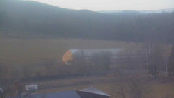 Fotbalové hřiště