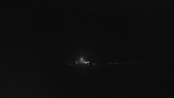 Fotbalové hřiště