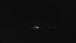 Fotbalové hřiště