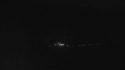 Fotbalové hřiště