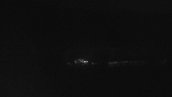 Fotbalové hřiště