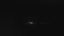 Fotbalové hřiště