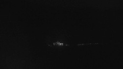 Fotbalové hřiště