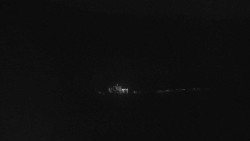 Fotbalové hřiště