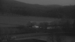 Fotbalové hřiště