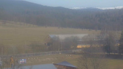 Fotbalové hřiště