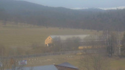 Fotbalové hřiště