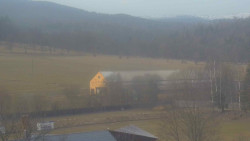 Fotbalové hřiště