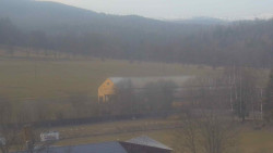 Fotbalové hřiště