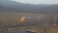 Fotbalové hřiště