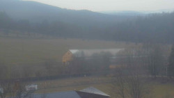 Fotbalové hřiště