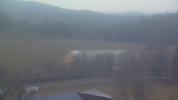 Fotbalové hřiště