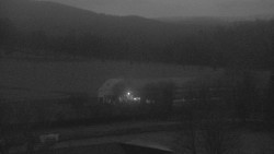 Fotbalové hřiště