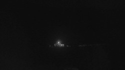 Fotbalové hřiště