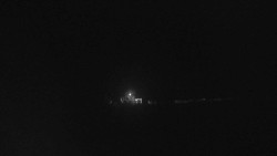 Fotbalové hřiště