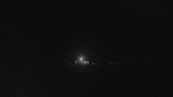 Fotbalové hřiště