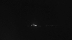 Fotbalové hřiště