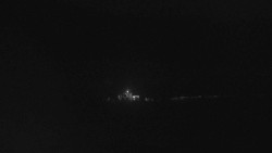 Fotbalové hřiště