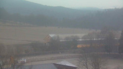 Fotbalové hřiště