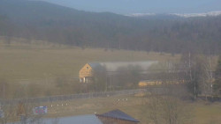 Fotbalové hřiště