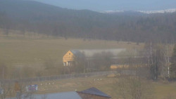 Fotbalové hřiště