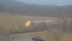 Fotbalové hřiště