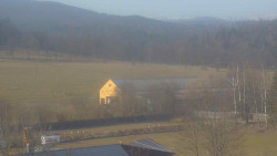 Fotbalové hřiště