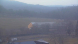 Fotbalové hřiště