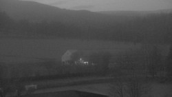 Fotbalové hřiště