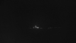 Fotbalové hřiště