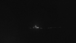 Fotbalové hřiště