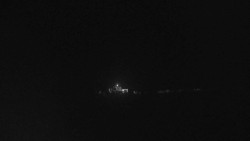 Fotbalové hřiště