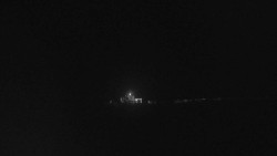 Fotbalové hřiště