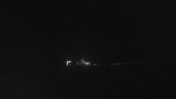 Fotbalové hřiště