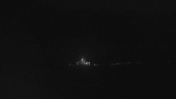 Fotbalové hřiště